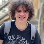 Studente di quinta superiore con molte esperienze all’estero offre lezioni di Inglese a Bergamo e dintorni o Online